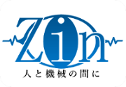 株式会社Zin